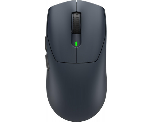MSI Forge GM340 W  (FORGE GM340 W NAVY)