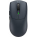 MSI Forge GM340 W  (FORGE GM340 W NAVY)
