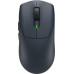 MSI Forge GM340 W  (FORGE GM340 W NAVY)