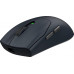 MSI Forge GM340 W  (FORGE GM340 W NAVY)