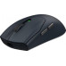 MSI Forge GM340 W  (FORGE GM340 W NAVY)