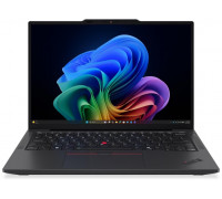 Laptop Lenovo ThinkPad X13 G7 Ultra 7 355 / 32 GB / 512 GB / W11 Pro (21YH0078PB)