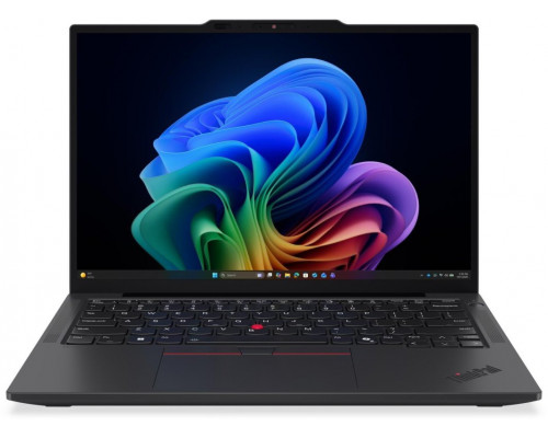 Laptop Lenovo ThinkPad X13 G7 Ultra 7 355 / 32 GB / 512 GB / W11 Pro (21YH0078PB)
