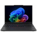 Laptop Lenovo ThinkPad X13 G7 Ultra 7 355 / 32 GB / 512 GB / W11 Pro (21YH0078PB)