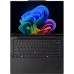 Laptop Lenovo ThinkPad X13 G7 Ultra 7 355 / 32 GB / 512 GB / W11 Pro (21YH0078PB)