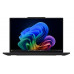 Laptop Lenovo ThinkPad X13 G7 Ultra 7 355 / 32 GB / 512 GB / W11 Pro (21YH0078PB)