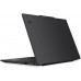 Laptop Lenovo ThinkPad X13 G7 Ultra 7 355 / 32 GB / 512 GB / W11 Pro (21YH0078PB)