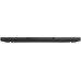 Laptop Lenovo ThinkPad X13 G7 Ultra 7 355 / 32 GB / 512 GB / W11 Pro (21YH0078PB)
