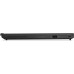 Laptop Lenovo ThinkPad X13 G7 Ultra 7 355 / 32 GB / 512 GB / W11 Pro (21YH0078PB)