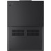 Laptop Lenovo ThinkPad X13 G7 Ultra 7 355 / 32 GB / 512 GB / W11 Pro (21YH0078PB)