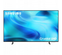 Samsung (UE50U8072HUXXH)