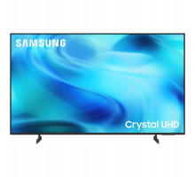Samsung (UE50U8072HUXXH)