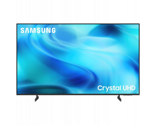 Samsung (UE50U8072HUXXH)