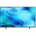 Samsung (UE50U8072HUXXH)
