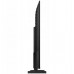 Samsung (UE50U8072HUXXH)