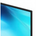Samsung (UE50U8072HUXXH)