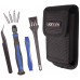 Venom Cleaning Kit (w tym Slim & Pro) PS5 (VS5025)