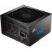 FSP/Fortron VIC BD 750W (POA7500202)