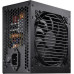 FSP/Fortron VIC BD 750W (POA7500202)