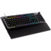 Corsair SKIFF 100 gamingowa, RGB 10-strefowe, ochrona przed zachlapaniem IP53 - Black (CH-9226H65-DE)
