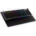 Corsair SKIFF 100 gamingowa, RGB 10-strefowe, ochrona przed zachlapaniem IP53 - Black (CH-9226H65-DE)