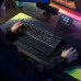 Corsair SKIFF 100 gamingowa, RGB 10-strefowe, ochrona przed zachlapaniem IP53 - Black (CH-9226H65-DE)