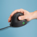 R-GO Tools R-Go HE Break ergonomiczna prawa USB mała (RGOHBRSWDBL)