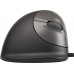 R-GO Tools R-Go HE Break ergonomiczna prawa USB mała (RGOHBRSWDBL)
