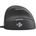 R-GO Tools R-Go HE Break ergonomiczna prawa USB mała (RGOHBRSWDBL)
