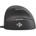 R-GO Tools R-Go HE Break ergonomiczna prawa USB mała (RGOHBRSWDBL)