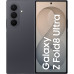 Samsung Z Fold 8 Ultra 5G 12/256GB Graphite  (SM-F976BZKBEUB)