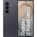 Samsung Z Fold 8 Ultra 5G 12/256GB Graphite  (SM-F976BZKBEUB)