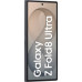 Samsung Z Fold 8 Ultra 5G 12/256GB Graphite  (SM-F976BZKBEUB)