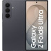 Samsung Z Fold 8 Ultra 5G 12/256GB Graphite  (SM-F976BZKBEUB)