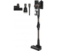 Taurus Homeland X9 Pro Pet&Car (948084000)