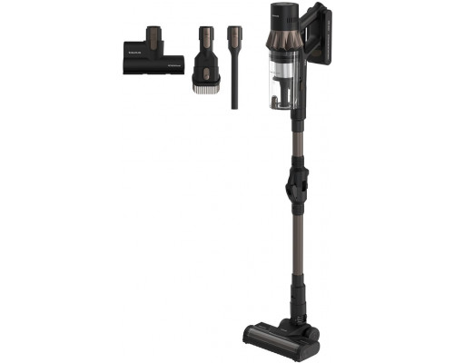 Taurus Homeland X9 Pro Pet&Car (948084000)