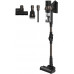 Taurus Homeland X9 Pro Pet&Car (948084000)