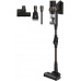 Taurus Homeland X9 Pro Pet&Car (948084000)