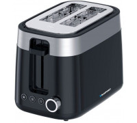 Blaupunkt 870W (TSP412)