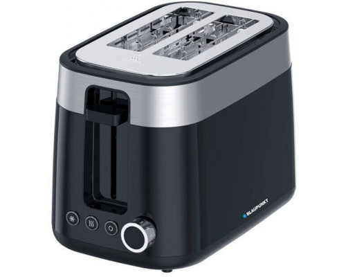 Blaupunkt 870W (TSP412)
