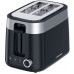 Blaupunkt 870W (TSP412)