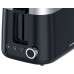 Blaupunkt 870W (TSP412)