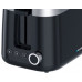 Blaupunkt 870W (TSP412)