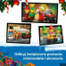 LEGO City Kalendarz adwentowy na 2026 rok (60510)