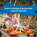 LEGO City Kalendarz adwentowy na 2026 rok (60510)