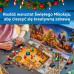 LEGO City Kalendarz adwentowy na 2026 rok (60510)