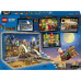 LEGO City Kalendarz adwentowy na 2026 rok (60510)
