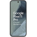 Pixel 11 Pro 5G 12/256GB Gray  (GA12134-GB)