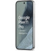 Pixel 11 Pro 5G 12/256GB Gray  (GA12134-GB)