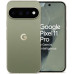 Pixel 11 Pro 5G 16/512GB Green  (GA12138-GB)